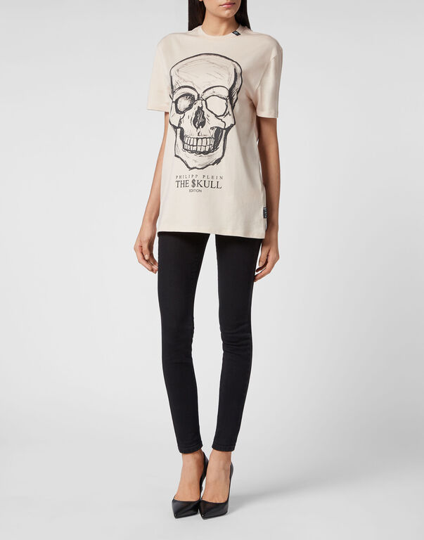 8cac108eb28fae113d088d2c42898f64_1684810402_6738.jpg 8cac108eb28fae113d088d2c42898f64_1684810402_6738.jpg