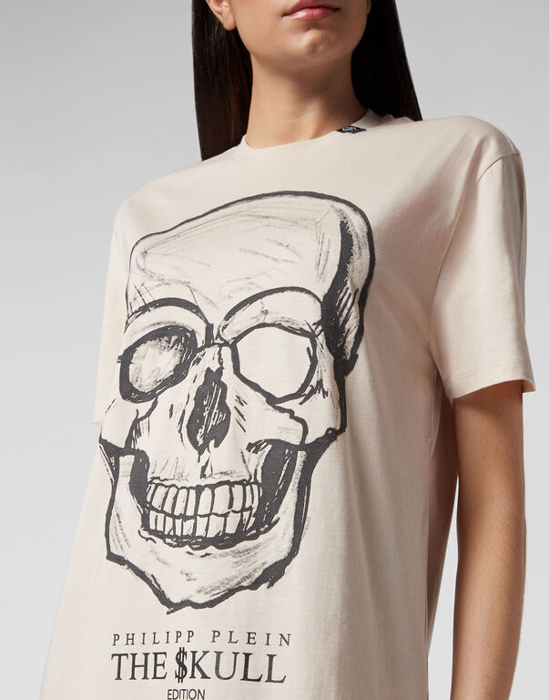 8cac108eb28fae113d088d2c42898f64_1684810402_7401.jpg 8cac108eb28fae113d088d2c42898f64_1684810402_7401.jpg