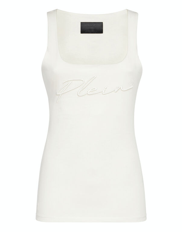 8cac108eb28fae113d088d2c42898f64_1684812905_3935.jpg 8cac108eb28fae113d088d2c42898f64_1684812905_3935.jpg