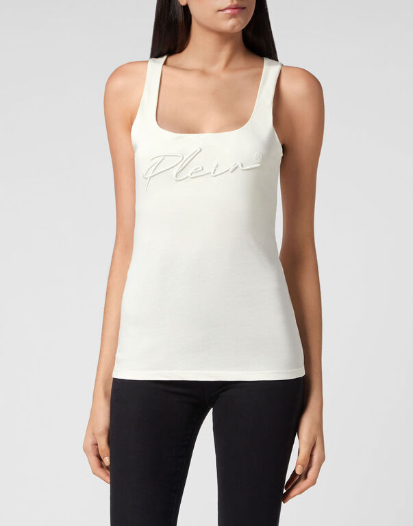 8cac108eb28fae113d088d2c42898f64_1684812905_4591.jpg 8cac108eb28fae113d088d2c42898f64_1684812905_4591.jpg