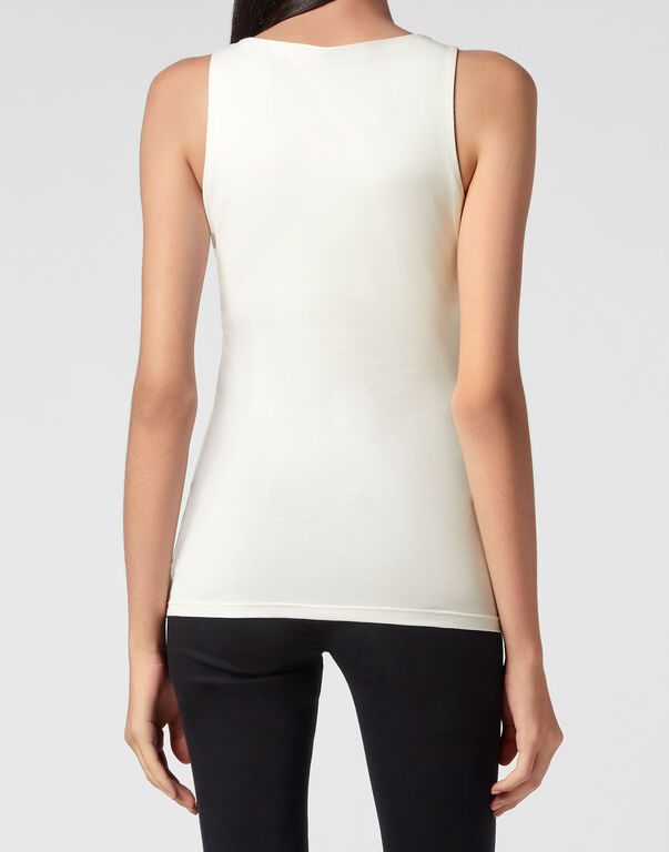 8cac108eb28fae113d088d2c42898f64_1684812905_5183.jpg 8cac108eb28fae113d088d2c42898f64_1684812905_5183.jpg