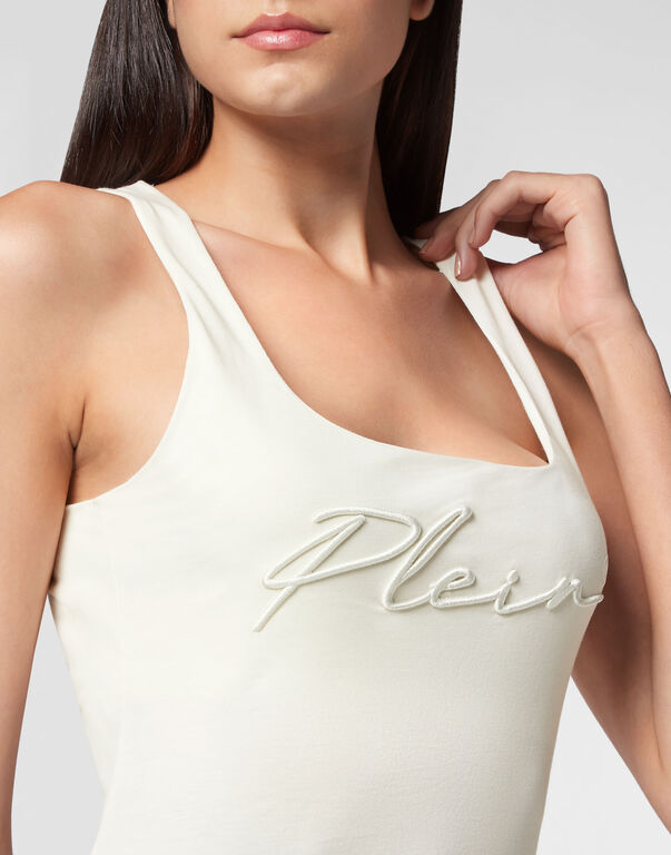 8cac108eb28fae113d088d2c42898f64_1684812905_626.jpg 8cac108eb28fae113d088d2c42898f64_1684812905_626.jpg