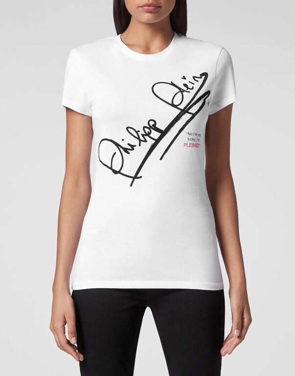 8cac108eb28fae113d088d2c42898f64_1684823603_6634.jpg 8cac108eb28fae113d088d2c42898f64_1684823603_6634.jpg