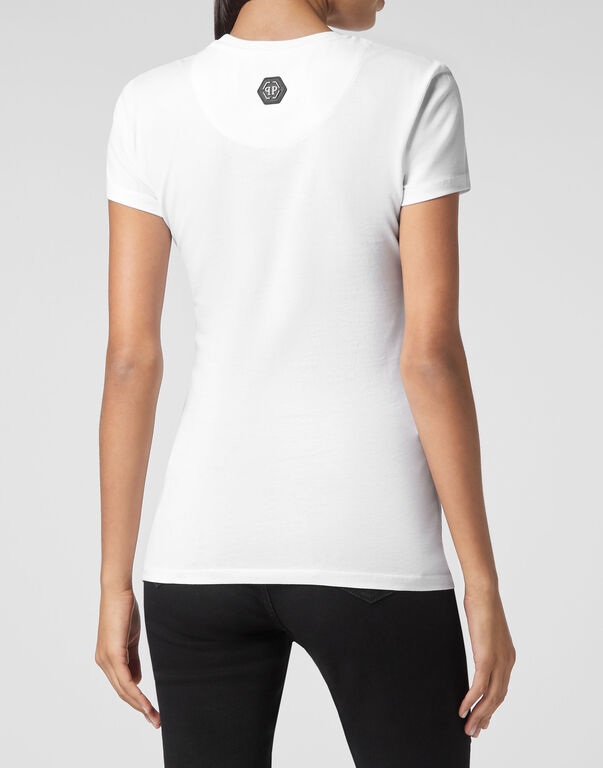 8cac108eb28fae113d088d2c42898f64_1684823603_7616.jpg 8cac108eb28fae113d088d2c42898f64_1684823603_7616.jpg