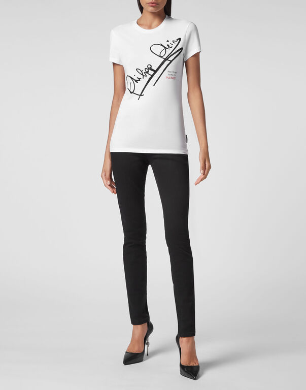 8cac108eb28fae113d088d2c42898f64_1684823603_8264.jpg 8cac108eb28fae113d088d2c42898f64_1684823603_8264.jpg