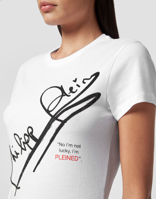 8cac108eb28fae113d088d2c42898f64_1684823603_8995.jpg 8cac108eb28fae113d088d2c42898f64_1684823603_8995.jpg