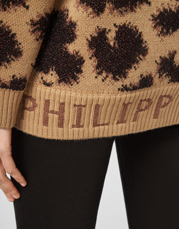 8cac108eb28fae113d088d2c42898f64_1684824493_9719.jpg 8cac108eb28fae113d088d2c42898f64_1684824493_9719.jpg