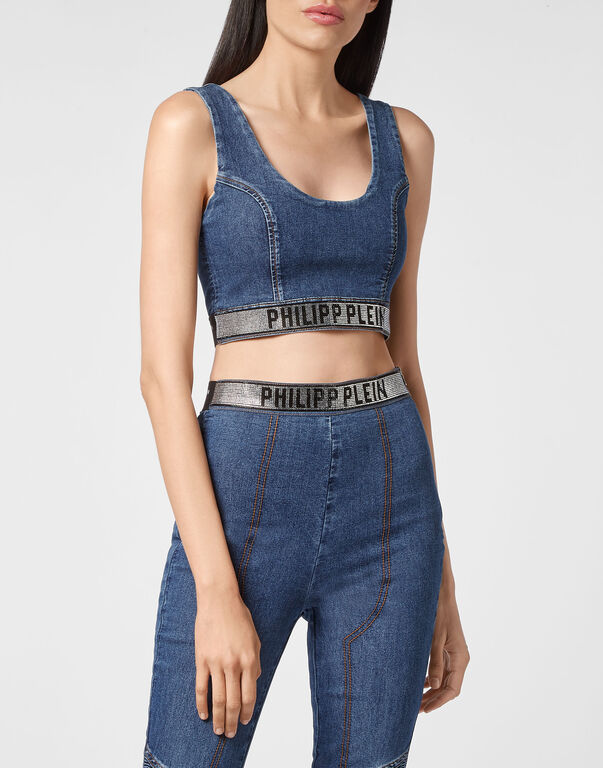 8cac108eb28fae113d088d2c42898f64_1684828342_4029.jpg 8cac108eb28fae113d088d2c42898f64_1684828342_4029.jpg