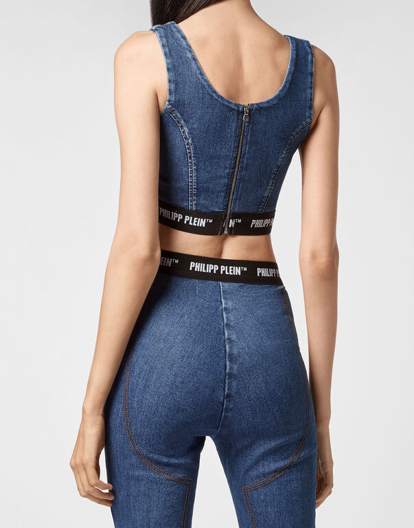 8cac108eb28fae113d088d2c42898f64_1684828342_5153.jpg 8cac108eb28fae113d088d2c42898f64_1684828342_5153.jpg