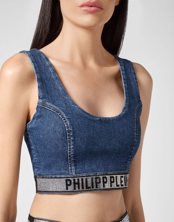 8cac108eb28fae113d088d2c42898f64_1684828342_6537.jpg 8cac108eb28fae113d088d2c42898f64_1684828342_6537.jpg