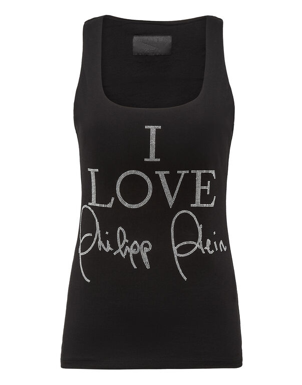 8cac108eb28fae113d088d2c42898f64_1684832314_0996.jpg 8cac108eb28fae113d088d2c42898f64_1684832314_0996.jpg