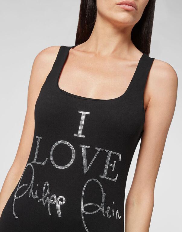 8cac108eb28fae113d088d2c42898f64_1684832314_3814.jpg 8cac108eb28fae113d088d2c42898f64_1684832314_3814.jpg