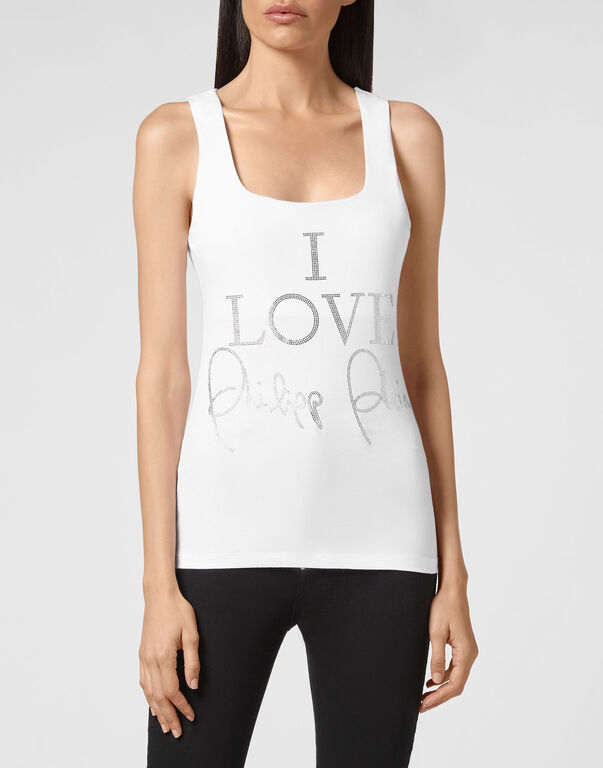 8cac108eb28fae113d088d2c42898f64_1684832582_0611.jpg 8cac108eb28fae113d088d2c42898f64_1684832582_0611.jpg