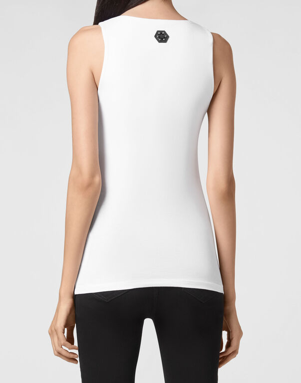 8cac108eb28fae113d088d2c42898f64_1684832582_109.jpg 8cac108eb28fae113d088d2c42898f64_1684832582_109.jpg