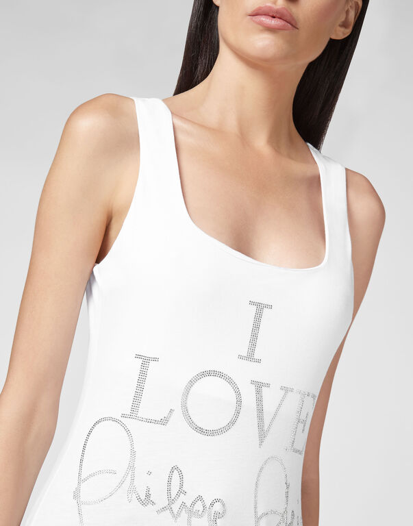 8cac108eb28fae113d088d2c42898f64_1684832582_2581.jpg 8cac108eb28fae113d088d2c42898f64_1684832582_2581.jpg