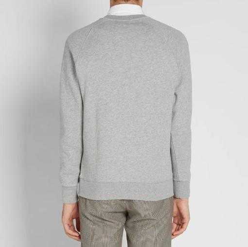 1569225303-6.JPG 2gQElbwDh61qvQ3mFKdyberqLmptikpqBT2A8hG80fEDZJVQjyV80rkMKuzzoqfRdhcg9oEUC2igBfHKMZNCZ1DAR3BKBFIVGsvRMV9z.jpg