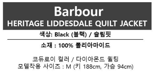 1576743244-9.JPG 2gQElbwDh61qvQ3mFKdyberqLmptikpqBT2A8hG80fEDZJVQjyV80rkMKuzzoqfRdhcg9oEUC2igBfHMRluRnEEIco0UCwFIBDUm3R3v.jpg