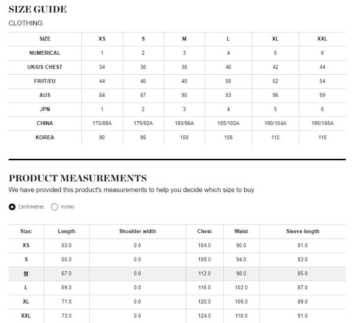 1569225496-8.JPG 2gQElbwDh61qvQ3mFKdyberqLmptikpqBT2A8hG80fEDZJVQjyV80rkMKuzzoqfRdhcg9oEUC2igBfHKMZNCZ1DAR3BKBc39dwpk23S3.jpg