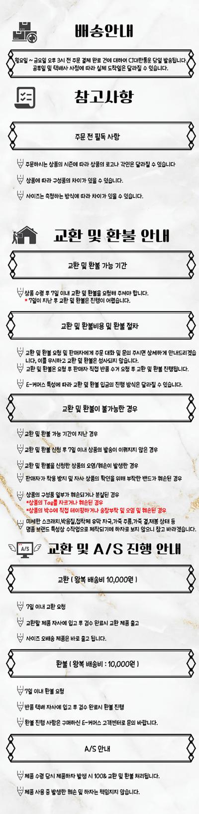 1662122200-42.jpg eIwnJMKklTVhw8fEMv9LiHsoo5mqykSccW0W8XS5yMKisc7vcGFpDGE8o8zUJ388zeqE3eGxI8iBjTQSWa0bXKZg2Qe5dBOHxjI5Tj.jpg