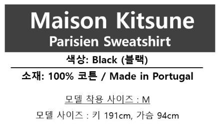 1569225224-13.JPG B5AKyaeOXwteX5bbDJF4FUkK9xeI4nO3TLsvrucb4kEi1oXmPpoX5ZvQENLzFxT87w7i4VPofjEUCARY5C3nsb0N5h8lIz7tDhCbcSGhz.jpg