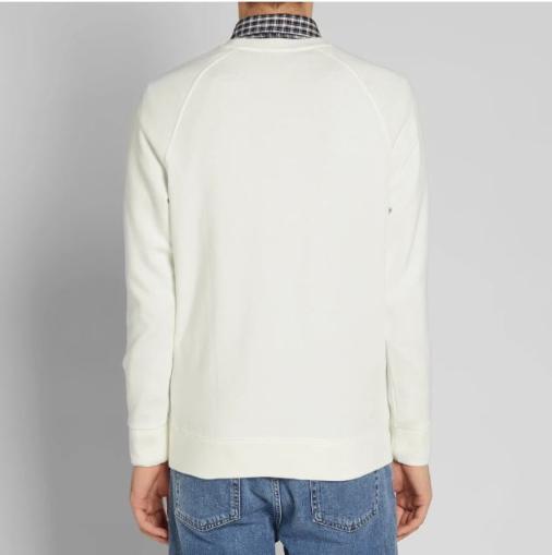 1569225405-40.JPG B5AKyaeOXwteX5bbDJF4FUkK9xeI4nO3TLsvrucb4kEi1oXmPpoX5ZvQENLzFxT87w7i4VPofjEUCARY5C3nsb0N5h8lLtv8MLvqZcpXz.jpg