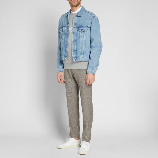 1569225313-92.JPG B5AKyaeOXwteX5bbDJF4FUkK9xeI4nO3TLsvrucb4kEi1oXmPpoX5ZvQENLzFxT87w7i4VPofjEUCARY5C3nsb0N5h8lKRWNo1JYopQkp.jpg