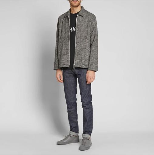 1569225287-12.JPG B5AKyaeOXwteX5bbDJF4FUkK9xeI4nO3TLsvrucb4kEi1oXmPpoX5ZvQENLzFxT87w7i4VPofjEUCARY5C3nsb0N5h8lJ1G1HTFgvnoMZ.jpg