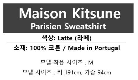 1569225376-32.JPG B5AKyaeOXwteX5bbDJF4FUkK9xeI4nO3TLsvrucb4kEi1oXmPpoX5ZvQENLzFxT87w7i4VPofjEUCARY5C3nsb0N5h8lKTeVrlUZp1miN.jpg