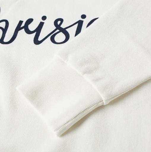 1569225391-71.JPG B5AKyaeOXwteX5bbDJF4FUkK9xeI4nO3TLsvrucb4kEi1oXmPpoX5ZvQENLzFxT87w7i4VPofjEUCARY5C3nsb0N5h8lKUM2cEICzXZzj.jpg