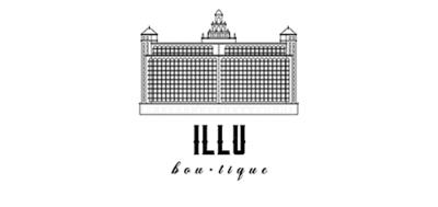 1662116582-93.jpg eIwnJMKklTVhw8fEMv9LiHsoo5mqykSccW0W8XS5yMKisc7vcGFpDGE8o8zUJ388zeqE3eGxI8iBjTQSWa0bXKZHTTGveFRSdgm9Id.jpg