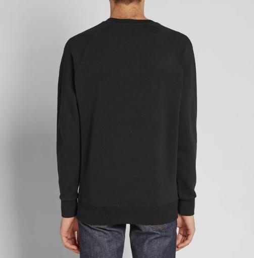 1569225249-62.JPG B5AKyaeOXwteX5bbDJF4FUkK9xeI4nO3TLsvrucb4kEi1oXmPpoX5ZvQENLzFxT87w7i4VPofjEUCARY5C3nsb0N5h8lIzqHCPX6xzlaB.jpg