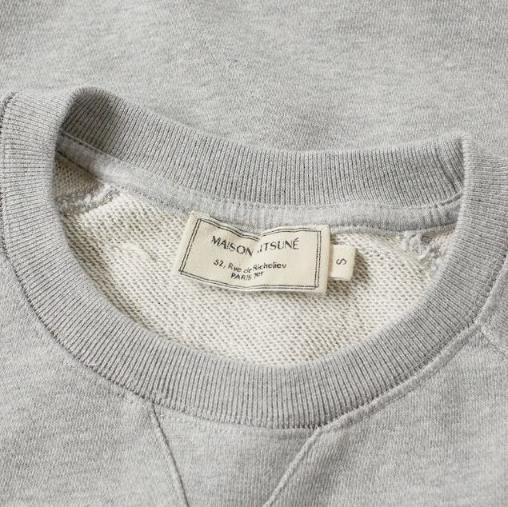 1569225358-16.JPG B5AKyaeOXwteX5bbDJF4FUkK9xeI4nO3TLsvrucb4kEi1oXmPpoX5ZvQENLzFxT87w7i4VPofjEUCARY5C3nsb0N5h8lKSwj9Ekpe6779.jpg