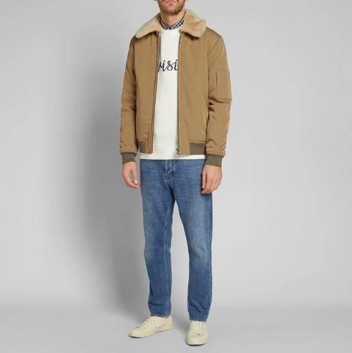 1569225414-95.JPG B5AKyaeOXwteX5bbDJF4FUkK9xeI4nO3TLsvrucb4kEi1oXmPpoX5ZvQENLzFxT87w7i4VPofjEUCARY5C3nsb0N5h8lLuH1idYg8xKy7.jpg