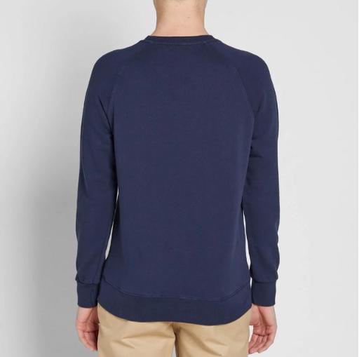 1569225473-18.JPG B5AKyaeOXwteX5bbDJF4FUkK9xeI4nO3TLsvrucb4kEi1oXmPpoX5ZvQENLzFxT87w7i4VPofjEUCARY5C3nsb0N5h8lLwOoUH1nfrAAh.jpg