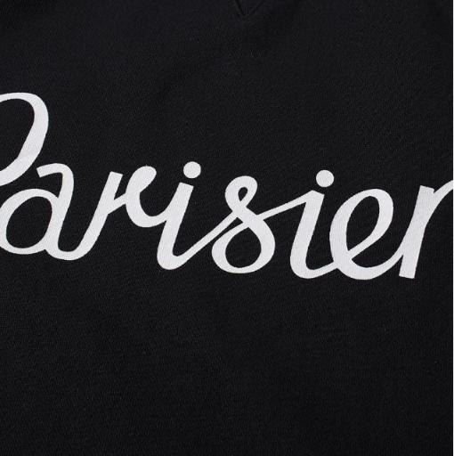 1569225336-76.JPG B5AKyaeOXwteX5bbDJF4FUkK9xeI4nO3TLsvrucb4kEi1oXmPpoX5ZvQENLzFxT87w7i4VPofjEUCARY5C3nsb0N5h8lKSEb8eQEqEaXf.jpg