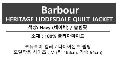 1576743627-67.JPG B5AKyaeOXwteX5bbDJF4FUkK9xeI4nO3TLsvrucb4kEi1oXmPpoX5ZvQENLzFxT87w7i4VPofjEUCARggfp4lGl2uEU0pGng2B4qdyRU7.jpg