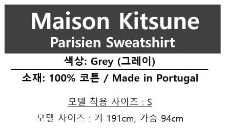 1569225267-92.JPG B5AKyaeOXwteX5bbDJF4FUkK9xeI4nO3TLsvrucb4kEi1oXmPpoX5ZvQENLzFxT87w7i4VPofjEUCARY5C3nsb0N5h8lJ0Y3uwaW3t9mB.jpg