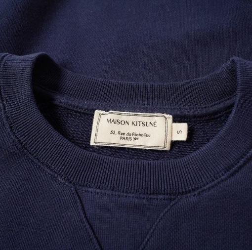 1569225445-49.JPG B5AKyaeOXwteX5bbDJF4FUkK9xeI4nO3TLsvrucb4kEi1oXmPpoX5ZvQENLzFxT87w7i4VPofjEUCARY5C3nsb0N5h8lLvL35UGbAHAVb.jpg