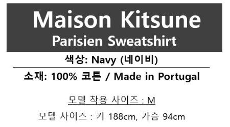 1569225429-84.JPG B5AKyaeOXwteX5bbDJF4FUkK9xeI4nO3TLsvrucb4kEi1oXmPpoX5ZvQENLzFxT87w7i4VPofjEUCARY5C3nsb0N5h8lLudR12R1OW7Ox.jpg