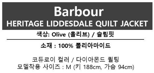 1576743597-28.JPG B5AKyaeOXwteX5bbDJF4FUkK9xeI4nO3TLsvrucb4kEi1oXmPpoX5ZvQENLzFxT87w7i4VPofjEUCARggfp4lGl2uEU0nqWyDYB4u8Epr.jpg