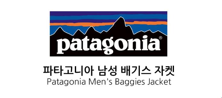 068ac42911b8182454186fd88975551d.JPG UbxZKDdfSIP06UIOgqTtN0pICIJrN9kytVb1t8R3o0dSEJrUoapVmLVTOFoKKSt7EL3UFbxI3Fe4nyMSI8wAoMtHcQRF66sjDpqQ6O3eHpDidnlU8eoNrbCGmdgRFZEctYeH2sbxP.jpg