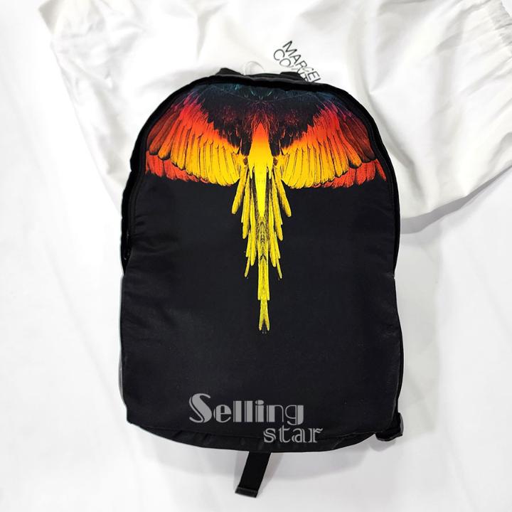 b1a6488455168929ec2be51213b8960d.jpg 1nK7JPgvUEVp2DcXAMsqsrRFVFcUyevhI0sbmVFtjwJRpzeqzl23RbDnpQBeC689ruPHVLSQPNhi0fsnRC27vZCyPtoS2zoXYipqMWti2XQODIYmc2YzpKUovgFyaEDpX9YJhu3.jpg