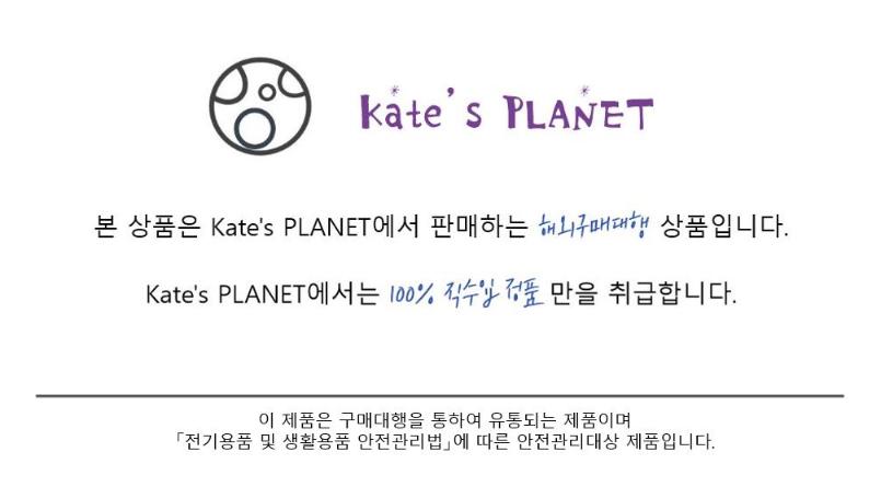 1576743193-100.JPG jlKgcBKnMBBnMd9FexSDXyxHF8IMdnvKLCMowbnN5aujnUhTufwed2L6JMQmvtYHYlzpybibEIlogF8KGCgtfBCG0Bnuve1lQqDNKKmNQV.jpg