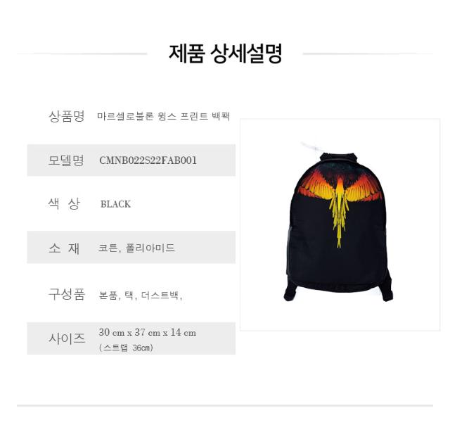 90b0e525f63553da2631d354da1225e6.jpg 1nK7JPgvUEVp2DcXAMsqsrRFVFcUyevhI0sbmVFtjwJRpzeqzl23RbDnpQBeC689ruPHVLSQPNhi0fsnRC27vZCEpg6KWPhGC4LaYGQcVbINcL2XsUKCSPUM4tCrYabNyFAFiGF.jpg