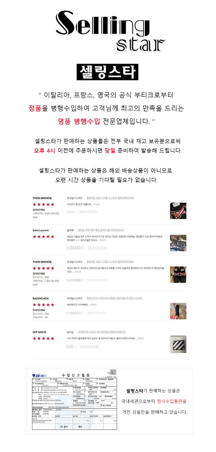 c797eea14d66003454e084602d4a661d.jpg 1nK7JPgvUEVp2DcXAMsqsrRFVFcUyevhI0sbmVFtjwJRpzeqzl23RbDnpQBeC689ruPHVLSQPNhi0fsnRC27vZCzYOkqmEuQLe6chot7iePsTSR79jjqe1JWaSuOMiy0VEfGtAF.jpg