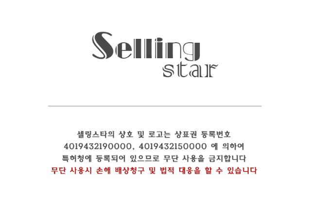 977a87648bb562bbd141707cb3fd555d.jpg 1nK7JPgvUEVp2DcXAMsqsrRFVFcUyevhI0sbmVFtjwJRpzeqzl23RbDnpQBeC689ruPHVLSQPNhi0fsnRC27vZCErW9zkr0ZqgLEZuCkPQoxuTE8yxYgX7p6lrjID0srlZ9E8DX.jpg