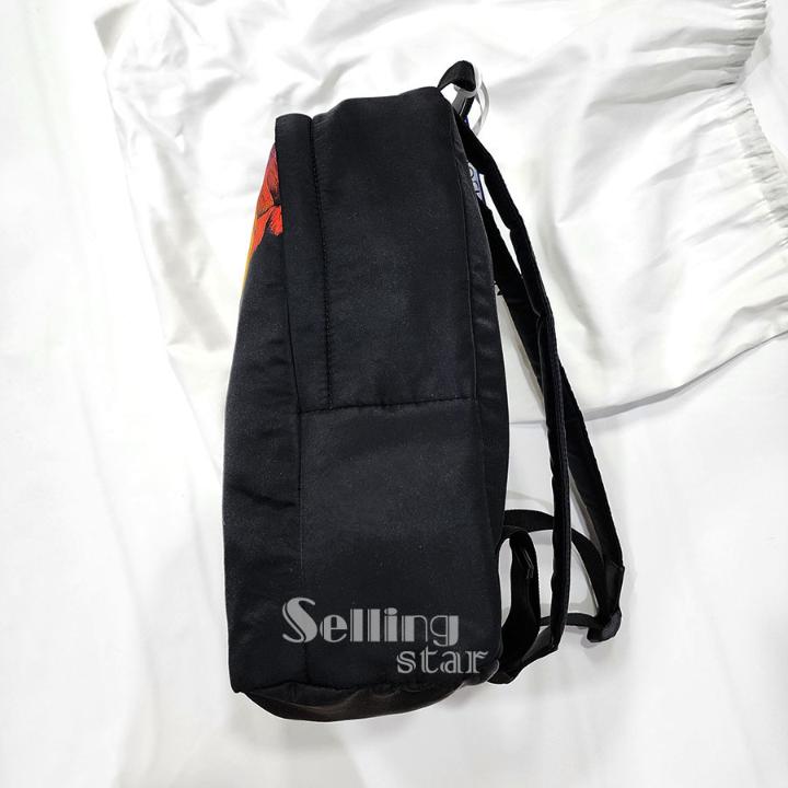 3f8fe6da9d6c8553b801a7d29b288810.jpg 1nK7JPgvUEVp2DcXAMsqsrRFVFcUyevhI0sbmVFtjwJRpzeqzl23RbDnpQBeC689ruPHVLSQPNhi0fsnRC27vZC8OcRQKxxn06d4MUZTv13HaBzZ5B7NZBrV1hmJtdBfhACPait.jpg