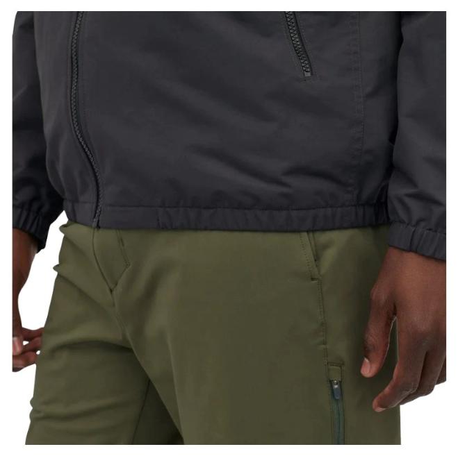 906e9389608dd391e8a49832058ed9ae.JPG UbxZKDdfSIP06UIOgqTtN0pICIJrN9kytVb1t8R3o0dSEJrUoapVmLVTOFoKKSt7EL3UFbxI3Fe4nyMSI8wAoMtHcaPxLBp1yBMyylSxoqlrGLBACvoQuf5ERKHR9bXagKdOA4ZlP.jpg