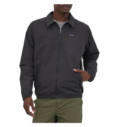 2f60623525bc64bc84302f3c33a96ed3.JPG UbxZKDdfSIP06UIOgqTtN0pICIJrN9kytVb1t8R3o0dSEJrUoapVmLVTOFoKKSt7EL3UFbxI3Fe4nyMSI8wAoMtHcSs104XaNPf65fYPmOmQn354NB2vKK6qj0iKLRDsxJ4KudjLr.jpg