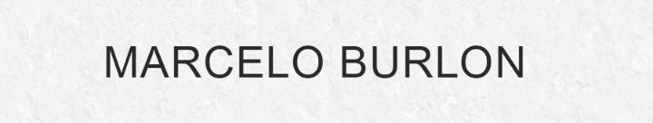 ca2211099527c54db26d70aebe00f71e.jpg 1nK7JPgvUEVp2DcXAMsqsrRFVFcUyevhI0sbmVFtjwJRpzeqzl23RbDnpQBeC689ruPHVLSQPNhi0fsnRC27vZCzjhOsdCbiLaCns1vHkVsMj5pFFFKAKdXddl8QQ5J244dBGIp.jpg